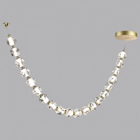 Подвесной светильник Odeon Light Jemstone 5085/80L в Ижевске - izhevsk.mebel24.online | фото 2