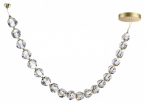 Подвесной светильник Odeon Light Jemstone 5085/80L в Ижевске - izhevsk.mebel24.online | фото 4