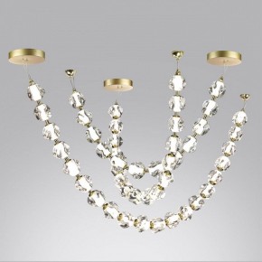Подвесной светильник Odeon Light Jemstone 5085/80L в Ижевске - izhevsk.mebel24.online | фото 5
