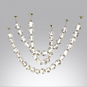 Подвесной светильник Odeon Light Jemstone 5085/80L в Ижевске - izhevsk.mebel24.online | фото 6