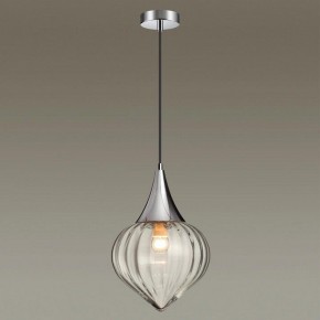 Подвесной светильник Odeon Light Kesta 4949/1 в Ижевске - izhevsk.mebel24.online | фото 2