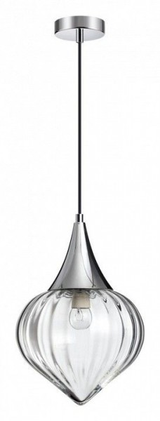Подвесной светильник Odeon Light Kesta 4949/1 в Ижевске - izhevsk.mebel24.online | фото 3