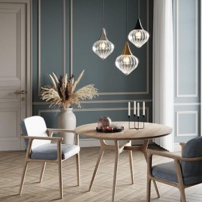 Подвесной светильник Odeon Light Kesta 4949/1 в Ижевске - izhevsk.mebel24.online | фото 4