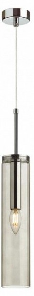 Подвесной светильник Odeon Light Klum 4694/1 в Ижевске - izhevsk.mebel24.online | фото 3