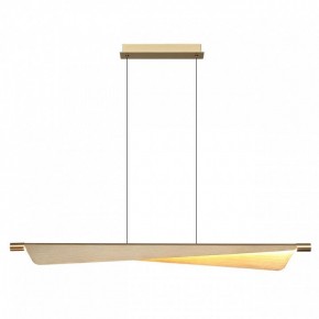 Подвесной светильник Odeon Light Linea 7017/24LB в Ижевске - izhevsk.mebel24.online | фото 2