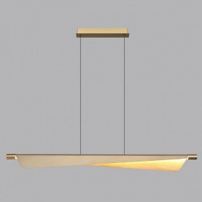 Подвесной светильник Odeon Light Linea 7017/24LB в Ижевске - izhevsk.mebel24.online | фото 3