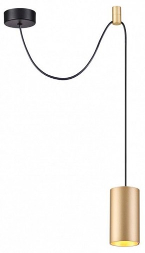 Подвесной светильник Odeon Light Lucas 3898/1 в Ижевске - izhevsk.mebel24.online | фото 2