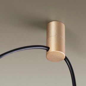 Подвесной светильник Odeon Light Lucas 3898/1 в Ижевске - izhevsk.mebel24.online | фото 6