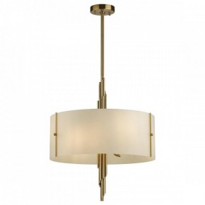 Подвесной светильник Odeon Light Margaret 5415/6 в Ижевске - izhevsk.mebel24.online | фото 2