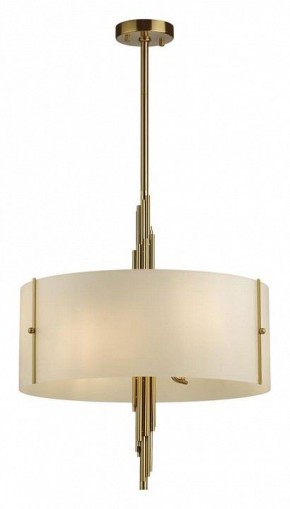 Подвесной светильник Odeon Light Margaret 5415/6 в Ижевске - izhevsk.mebel24.online | фото 3