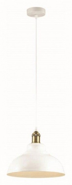 Подвесной светильник Odeon Light Mirt 3367/1 в Ижевске - izhevsk.mebel24.online | фото 2