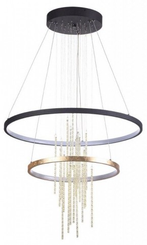 Подвесной светильник Odeon Light Monica 3901/63L в Ижевске - izhevsk.mebel24.online | фото 2