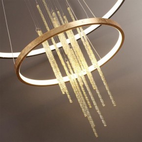 Подвесной светильник Odeon Light Monica 3901/63L в Ижевске - izhevsk.mebel24.online | фото 7