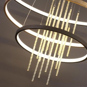 Подвесной светильник Odeon Light Monica 3901/99L в Ижевске - izhevsk.mebel24.online | фото 7