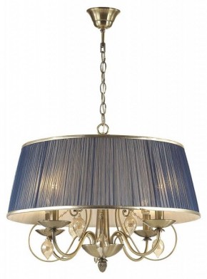 Подвесной светильник Odeon Light Niagara 3921/4 в Ижевске - izhevsk.mebel24.online | фото 3