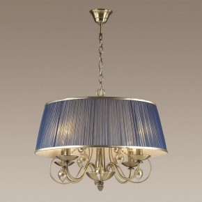 Подвесной светильник Odeon Light Niagara 3921/4 в Ижевске - izhevsk.mebel24.online | фото 4