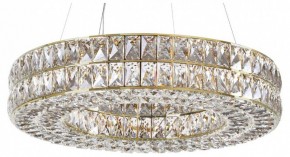 Подвесной светильник Odeon Light Panta 4926/52L в Ижевске - izhevsk.mebel24.online | фото