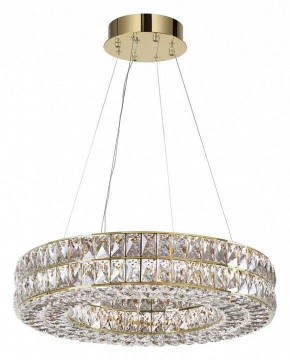 Подвесной светильник Odeon Light Panta 4926/52L в Ижевске - izhevsk.mebel24.online | фото 2