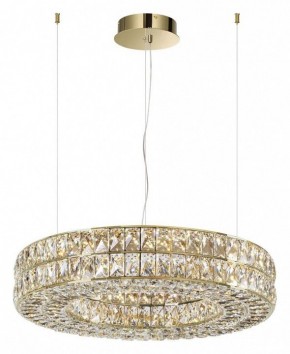 Подвесной светильник Odeon Light Panta 4926/52L в Ижевске - izhevsk.mebel24.online | фото 4