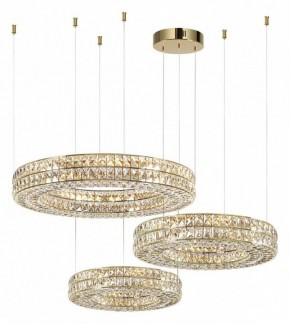 Подвесной светильник Odeon Light Panta 4926/52L в Ижевске - izhevsk.mebel24.online | фото 5