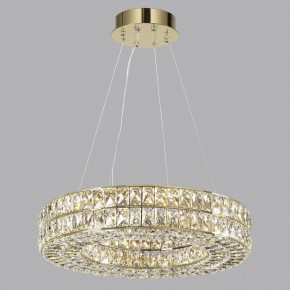 Подвесной светильник Odeon Light Panta 4926/52L в Ижевске - izhevsk.mebel24.online | фото 6