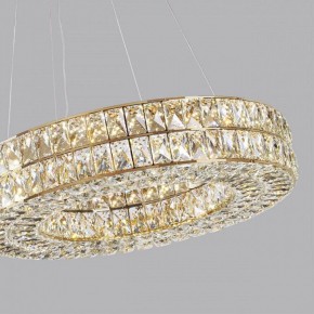 Подвесной светильник Odeon Light Panta 4926/52L в Ижевске - izhevsk.mebel24.online | фото 9