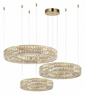 Подвесной светильник Odeon Light Panta 4926/85L в Ижевске - izhevsk.mebel24.online | фото 5