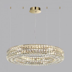 Подвесной светильник Odeon Light Panta 4926/85L в Ижевске - izhevsk.mebel24.online | фото 6