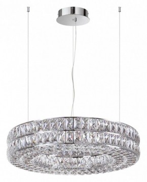 Подвесной светильник Odeon Light Panta 4927/52L в Ижевске - izhevsk.mebel24.online | фото 2