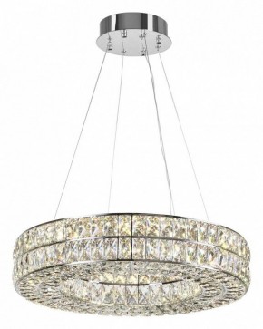 Подвесной светильник Odeon Light Panta 4927/52L в Ижевске - izhevsk.mebel24.online | фото 3