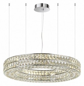 Подвесной светильник Odeon Light Panta 4927/52L в Ижевске - izhevsk.mebel24.online | фото 4