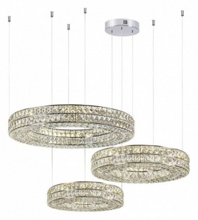 Подвесной светильник Odeon Light Panta 4927/52L в Ижевске - izhevsk.mebel24.online | фото 5