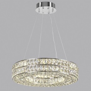 Подвесной светильник Odeon Light Panta 4927/52L в Ижевске - izhevsk.mebel24.online | фото 6