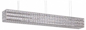 Подвесной светильник Odeon Light Panta 4927/60L в Ижевске - izhevsk.mebel24.online | фото