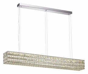 Подвесной светильник Odeon Light Panta 4927/60L в Ижевске - izhevsk.mebel24.online | фото 2