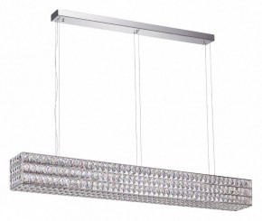 Подвесной светильник Odeon Light Panta 4927/60L в Ижевске - izhevsk.mebel24.online | фото 3