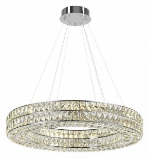 Подвесной светильник Odeon Light Panta 4927/85L в Ижевске - izhevsk.mebel24.online | фото 2