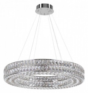 Подвесной светильник Odeon Light Panta 4927/85L в Ижевске - izhevsk.mebel24.online | фото 4