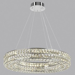 Подвесной светильник Odeon Light Panta 4927/85L в Ижевске - izhevsk.mebel24.online | фото 5