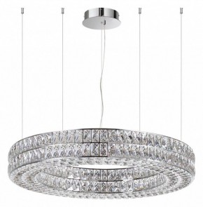 Подвесной светильник Odeon Light Panta 4927/98L в Ижевске - izhevsk.mebel24.online | фото 4