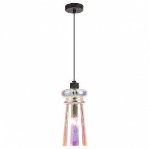Подвесной светильник Odeon Light Pasti 1 4967/1 в Ижевске - izhevsk.mebel24.online | фото 2
