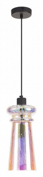 Подвесной светильник Odeon Light Pasti 1 4967/1 в Ижевске - izhevsk.mebel24.online | фото 4