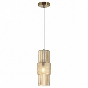 Подвесной светильник Odeon Light Pimpa 3 5019/1 в Ижевске - izhevsk.mebel24.online | фото 3