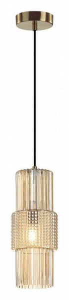 Подвесной светильник Odeon Light Pimpa 3 5019/1 в Ижевске - izhevsk.mebel24.online | фото 4
