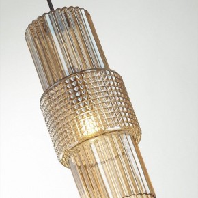 Подвесной светильник Odeon Light Pimpa 3 5019/1 в Ижевске - izhevsk.mebel24.online | фото 6