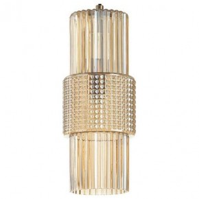 Подвесной светильник Odeon Light Pimpa 3 5019/1 в Ижевске - izhevsk.mebel24.online | фото