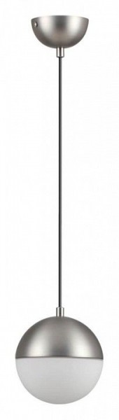 Подвесной светильник Odeon Light Pinga 4959/1 в Ижевске - izhevsk.mebel24.online | фото 3
