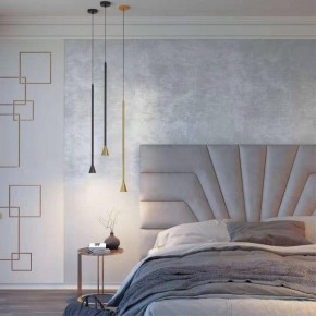 Подвесной светильник Odeon Light Pipa 3884/1G в Ижевске - izhevsk.mebel24.online | фото 5
