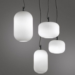 Подвесной светильник Odeon Light Roofi 4753/1 в Ижевске - izhevsk.mebel24.online | фото 5