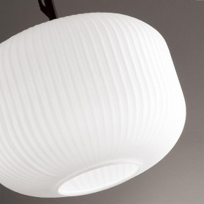 Подвесной светильник Odeon Light Roofi 4753/1 в Ижевске - izhevsk.mebel24.online | фото 7